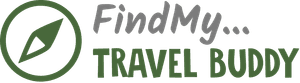 FindMyTravelBuddy.com