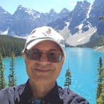 Profile photo of member