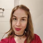 Profile photo of member