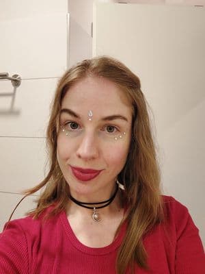 Profile photo of member