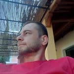 Profile photo of member