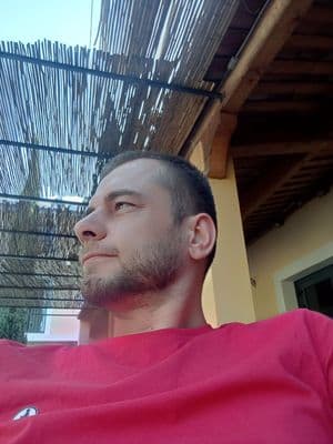 Profile photo of member