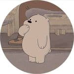 Profile photo of member