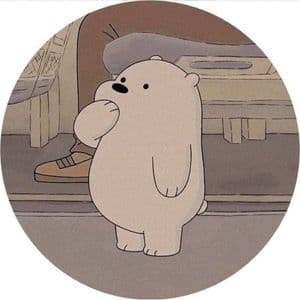 Profile photo of member