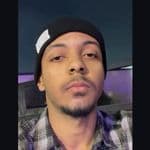 Profile photo of member