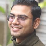 Profile photo of member