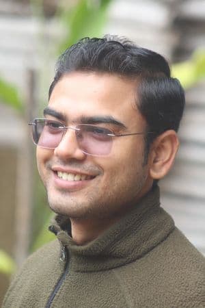 Profile photo of member