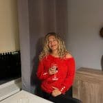 Profile photo of member