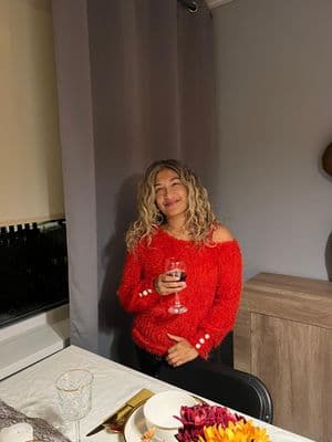 Profile photo of member