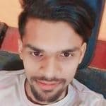 Profile photo of member