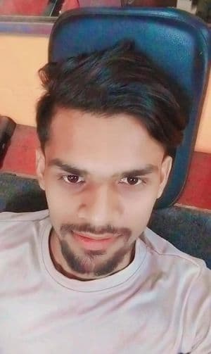 Profile photo of member