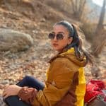 Profile photo of member