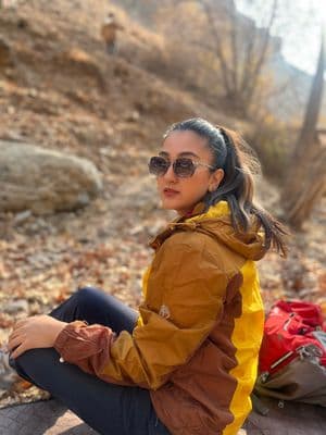 Profile photo of member