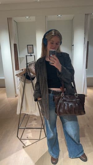 Profile photo of member