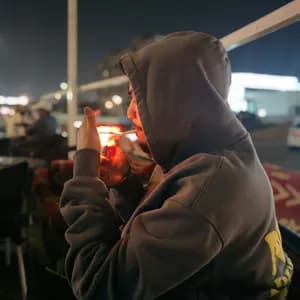 Profile photo of member