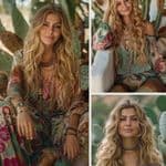 Profile photo of member