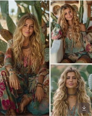 Profile photo of member