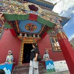 Profile photo of member