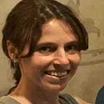 Profile photo of member