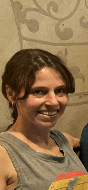 Profile photo of member