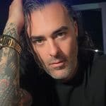 Profile photo of member