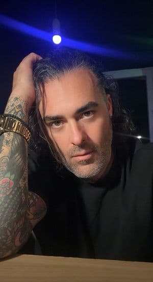 Profile photo of member