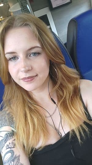 Profile photo of member