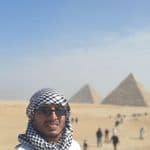 Profile photo of member