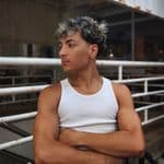 Profile photo of member