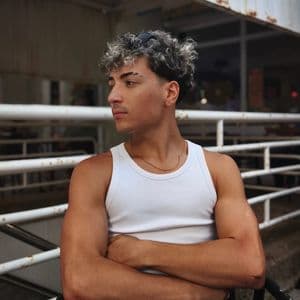 Profile photo of member