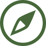 Profile photo of member