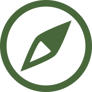 Profile photo of member