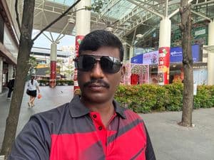 Profile photo of member