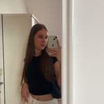 Profile photo of member